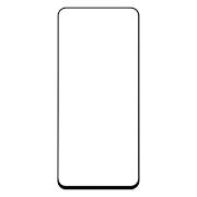Изображение товара Защитное стекло для смартфона Mobility для Honor X7c