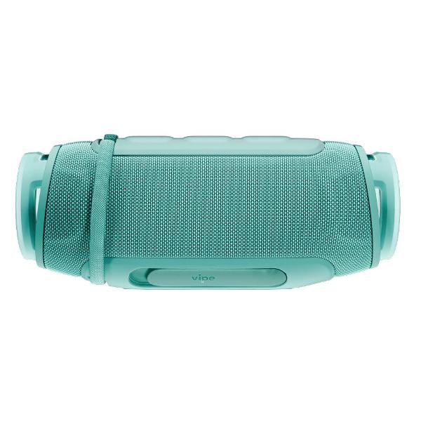 Изображение товара Беспроводная акустика Vipe Spark Teal