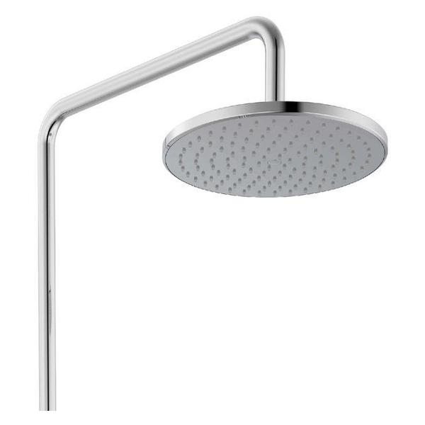 Изображение товара Душевая система Iddis Torr (TORSBBTi06-S)