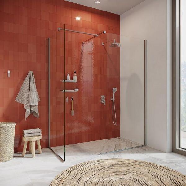 Изображение товара Душевая система Iddis Ray (RAYSB02i67)