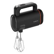 Изображение товара Миксер беспроводной Garlyn FreedomCook HM1
