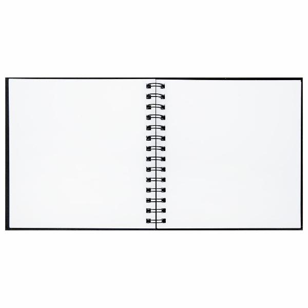 Изображение товара Ежедневник Brauberg ART 115074