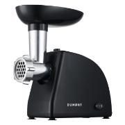 Изображение товара Электромясорубка DUMONT DMMG-3005