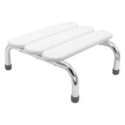 Изображение товара Табурет для ванны RIDDER Pro (А171101)