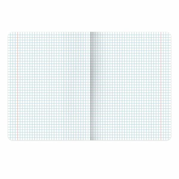 Изображение товара Тетрадь Brauberg 12шт ELEGANCE 404611