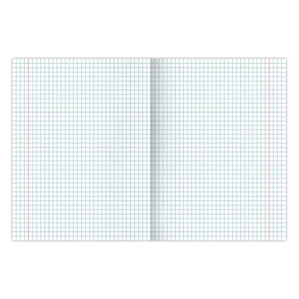 Изображение товара Тетрадь Brauberg 12шт ПРИРОДА 404839