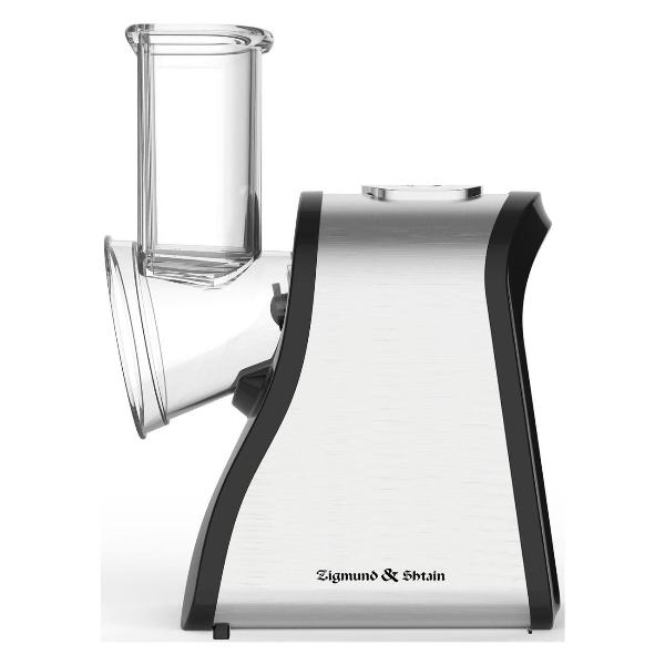 Изображение товара Мультирезка Zigmund & Shtain SM-23