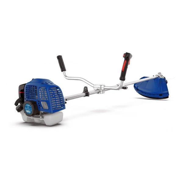 Изображение товара Мотокоса бензиновая Hyundai Z 541