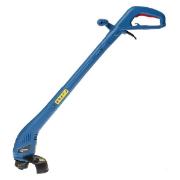 Изображение товара Триммер электрический Hyundai GC 600