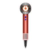 Изображение товара Фен Dyson HD16 Supersonic Strawberry Bronze