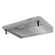 Изображение товара Вытяжка плоская Maunfeld MPC 60 Inox