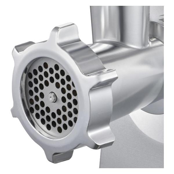 Изображение товара Электромясорубка Zigmund & Shtain ZMG-051