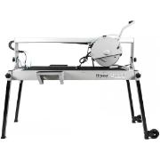 Изображение товара Плиткорез Helmut FS300