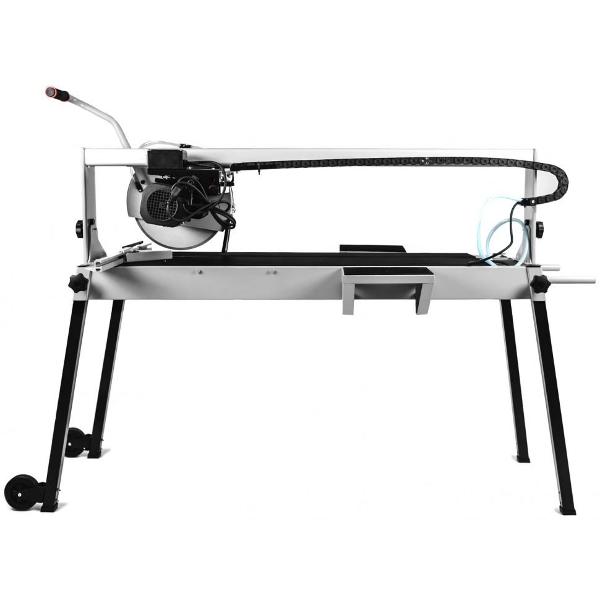 Изображение товара Плиткорез Helmut FS300