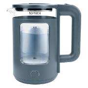 Изображение товара Электрочайник NDTech EK082 Gray