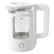 Изображение товара Электрочайник NDTech EK082 White