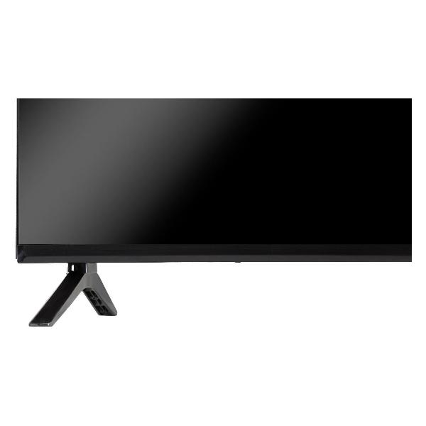 Изображение товара Телевизор Vekta LD-32SR4861BS