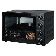 Изображение товара Мини-печь Kraft KFC-MO 6010 HRKBL