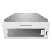 Изображение товара Вытяжка полностью встраиваемая Kuppersberg INTOUCH 60 W