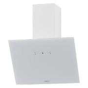 Изображение товара Вытяжка наклонная Krona BELINDA 600 white SGC (KRHD240)