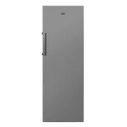 Изображение товара Морозильная камера Beko RFSK 266T01G