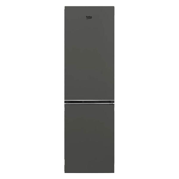 Изображение товара Холодильник Beko B1RCSK312G
