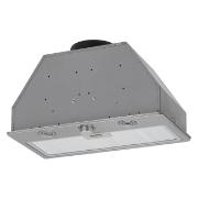 Изображение товара Вытяжка полностью встраиваемая Krona SVEN 600 Inox
