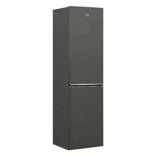 Изображение товара Холодильник Beko B1RCSK332G