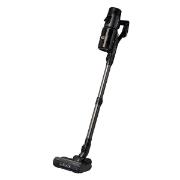 Изображение товара Пылесос ручной (handstick) CONEL URV3600 Power PRO