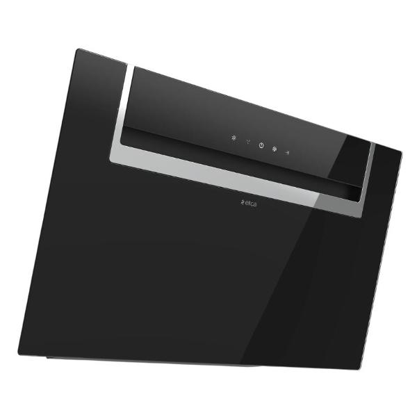 Изображение товара Вытяжка Elica SHIVER BL/A/60