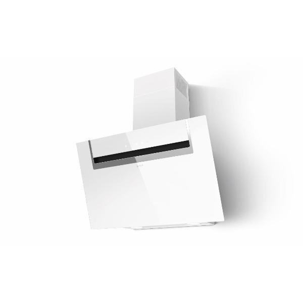 Изображение товара Вытяжка Elica SHIVER WH/A/60