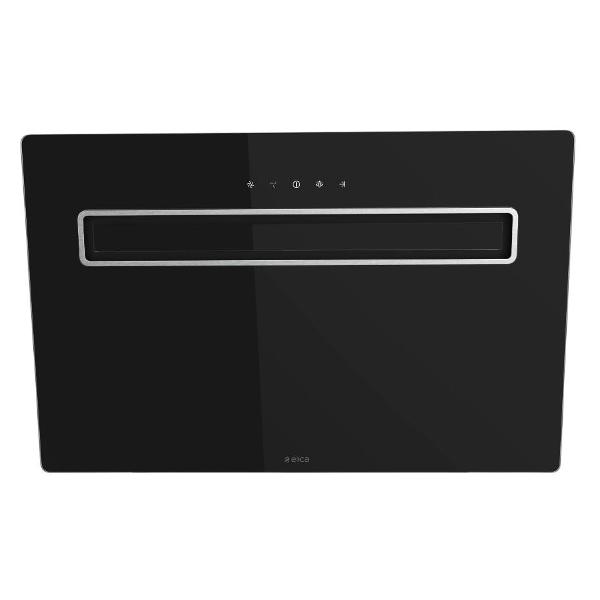 Изображение товара Вытяжка Elica SHEEN BL/A/60