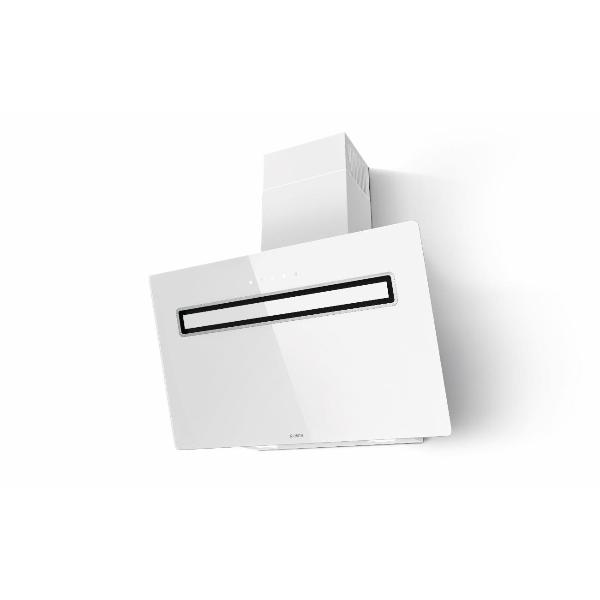 Изображение товара Вытяжка Elica SHEEN WH/A/60