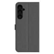 Изображение товара Чехол Krutoff Eco Book для Samsung Galaxy A16 серый