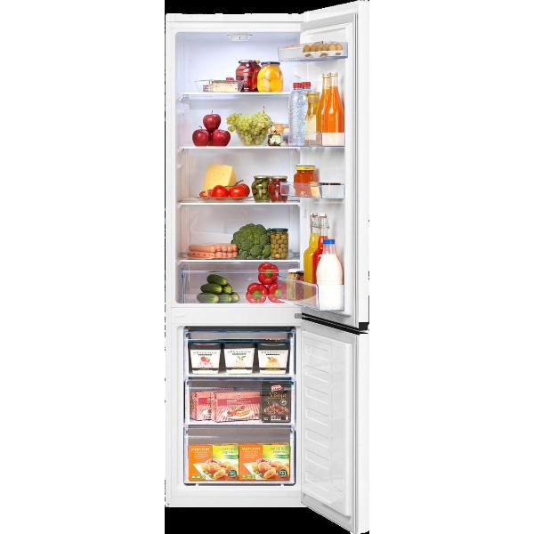 Изображение товара Холодильник Beko B1RCSK312W