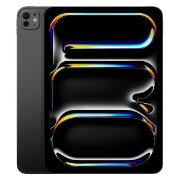 Изображение товара Планшет Apple IPad Pro 11 Celllular 2TB Space Black MVW73