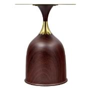 Изображение товара Стол кофейный Bradex Stupa (FR 1035)