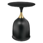 Изображение товара Стол кофейный Bradex Stupa FR 1032