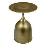 Изображение товара Стол кофейный Bradex Stupa FR 1033