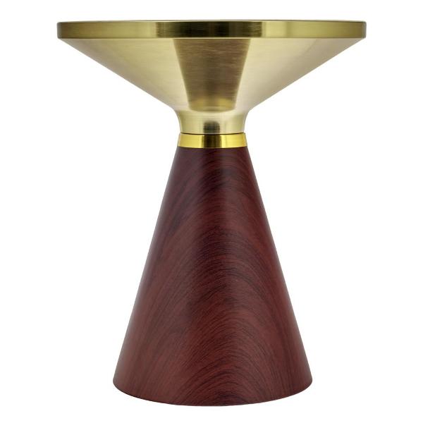 Изображение товара Стол кофейный Bradex Vision FR 1036