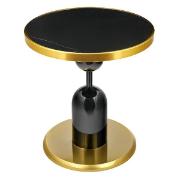 Изображение товара Стол кофейный Bradex Gloria FR 1041