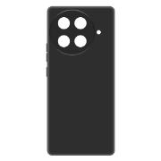 Изображение товара Чехол Krutoff Soft Case для Tecno Camon 30S/30S Pro черный