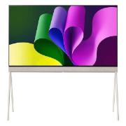 Изображение товара Телевизор LG 48LX1T6LA