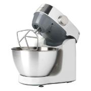 Изображение товара Кухонная машина Kenwood KHC29.H0WH