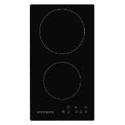 Изображение товара Встраиваемая электрическая панель Kuppersberg ECO 301