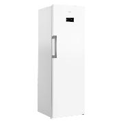 Изображение товара Морозильная камера Beko B3RFNK312W