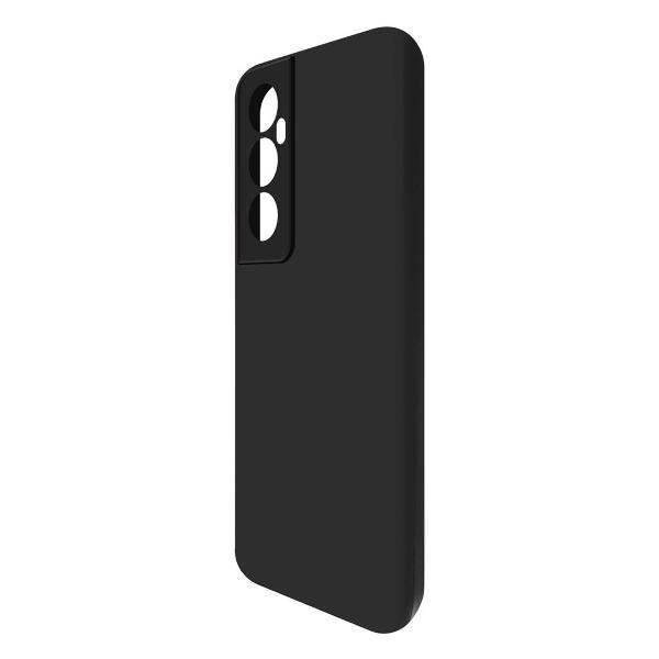 Изображение товара Чехол Krutoff Soft Case для Realme C65