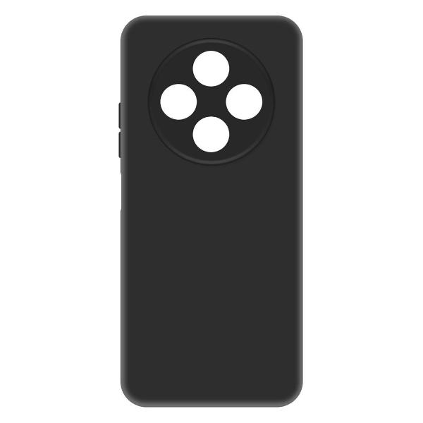 Изображение товара Чехол Krutoff Soft Case для TECNO Spark 30C