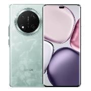 Изображение товара Смартфон HONOR X9c 12/256GB Green