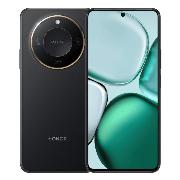 Изображение товара Смартфон HONOR X9c Smart 8/256GB Midnight Black